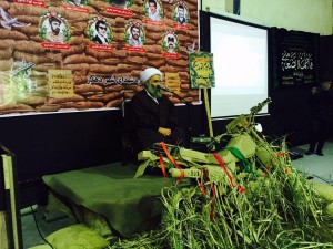 photo 2017-04-14 20-25-11