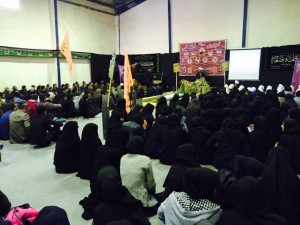 photo 2017-04-14 20-25-27