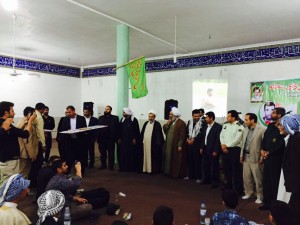 photo 2017-04-14 20-41-01