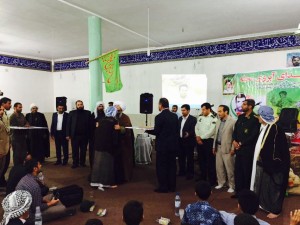 photo 2017-04-14 20-41-14