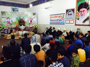 photo 2017-04-14 20-41-27