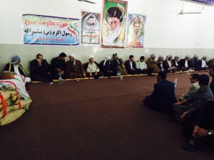 photo 2017-04-14 20-41-53