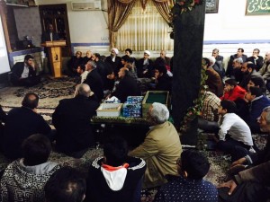 photo 2017-04-14 20-23-02