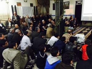 photo 2017-04-14 20-23-11