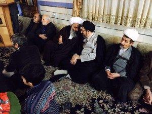 photo 2017-04-14 20-23-17