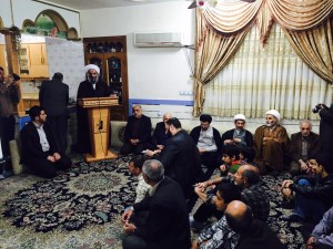 photo 2017-04-14 20-23-24