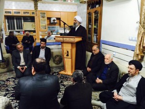 photo 2017-04-14 20-23-36