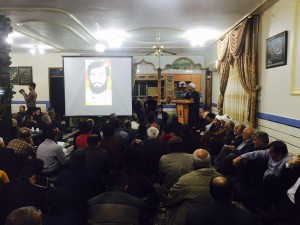 photo 2017-04-14 20-23-44