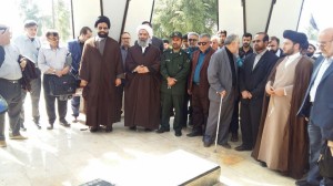 photo 2017-04-14 20-33-18