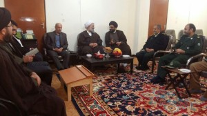 photo 2017-04-14 20-33-29