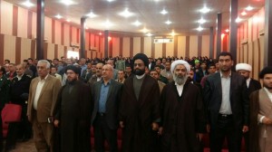 photo 2017-04-14 20-33-36